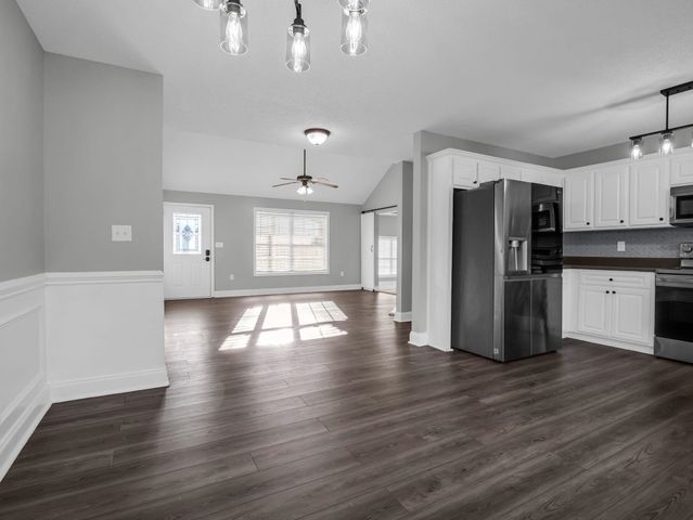 340 Sarratt Creek Road, Gaffney, SC 29341