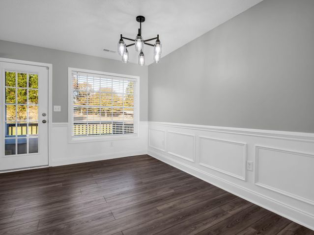 340 Sarratt Creek Road, Gaffney, SC 29341