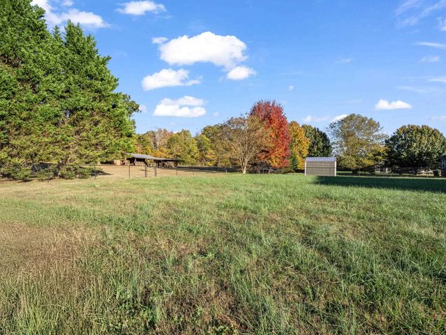 340 Sarratt Creek Road, Gaffney, SC 29341