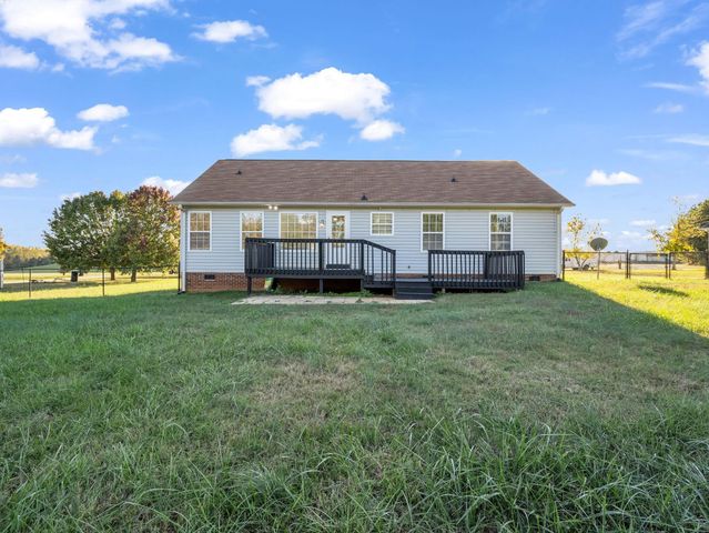 340 Sarratt Creek Road, Gaffney, SC 29341