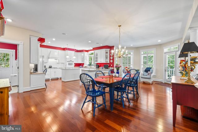14650 MOONLIT CT, New Freedom, PA 17349