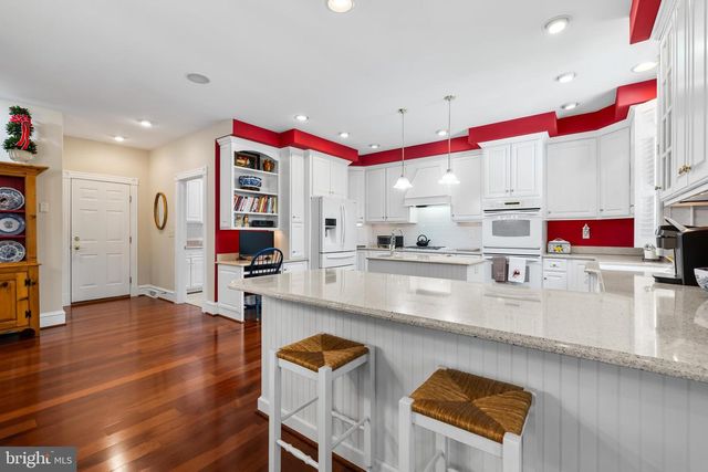 14650 MOONLIT CT, New Freedom, PA 17349