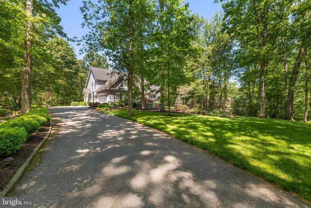 14650 MOONLIT CT, New Freedom, PA 17349