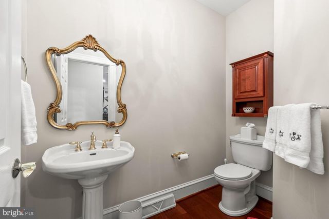 14650 MOONLIT CT, New Freedom, PA 17349