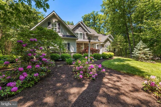 14650 MOONLIT CT, New Freedom, PA 17349