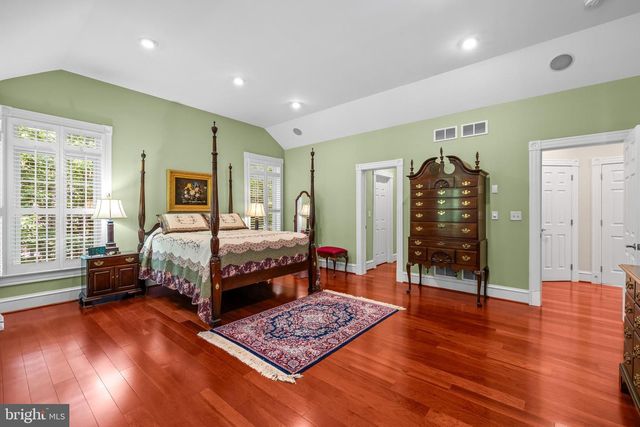 14650 MOONLIT CT, New Freedom, PA 17349