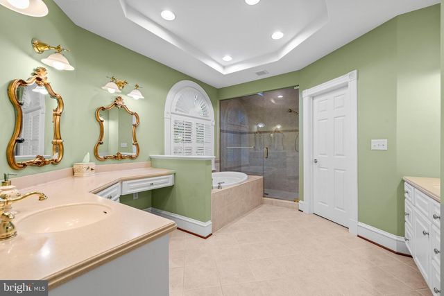 14650 MOONLIT CT, New Freedom, PA 17349