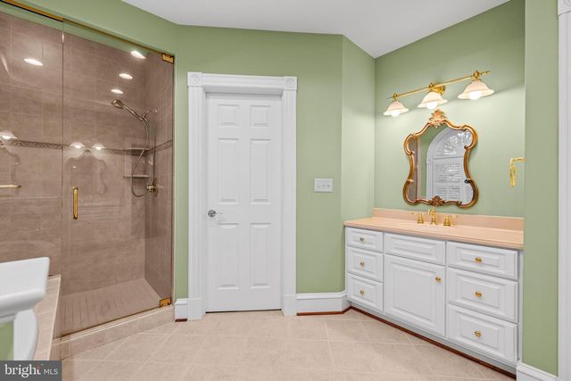 14650 MOONLIT CT, New Freedom, PA 17349