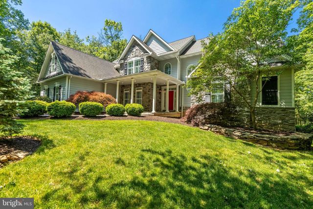 14650 MOONLIT CT, New Freedom, PA 17349