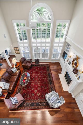 14650 MOONLIT CT, New Freedom, PA 17349