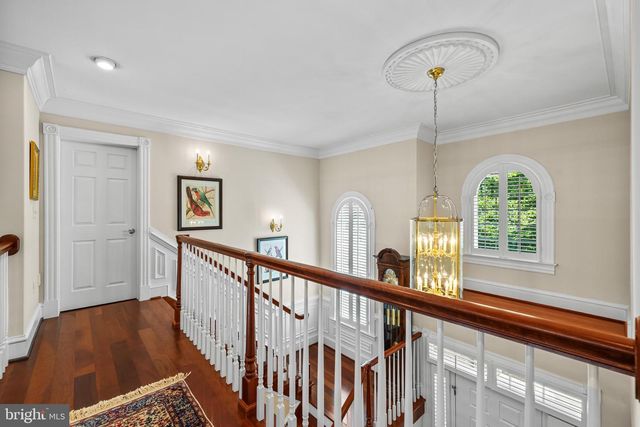 14650 MOONLIT CT, New Freedom, PA 17349