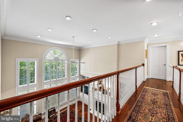 14650 MOONLIT CT, New Freedom, PA 17349