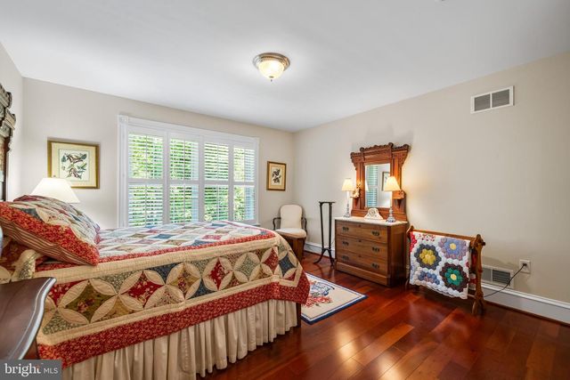 14650 MOONLIT CT, New Freedom, PA 17349