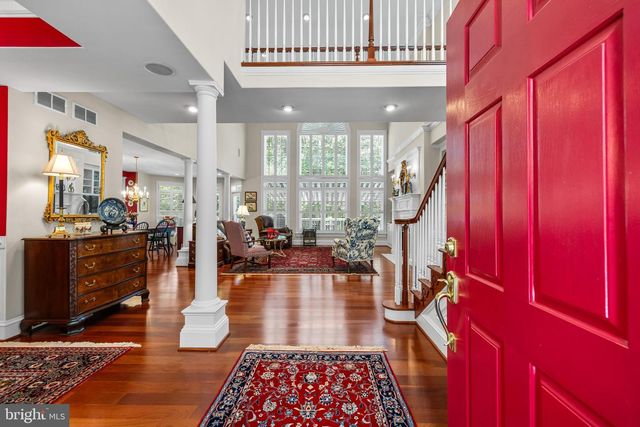 14650 MOONLIT CT, New Freedom, PA 17349