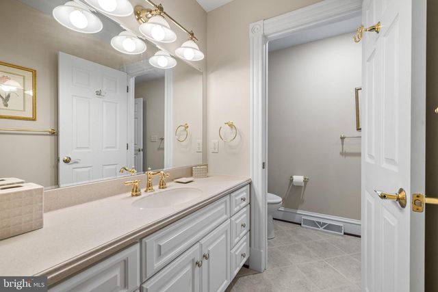 14650 MOONLIT CT, New Freedom, PA 17349