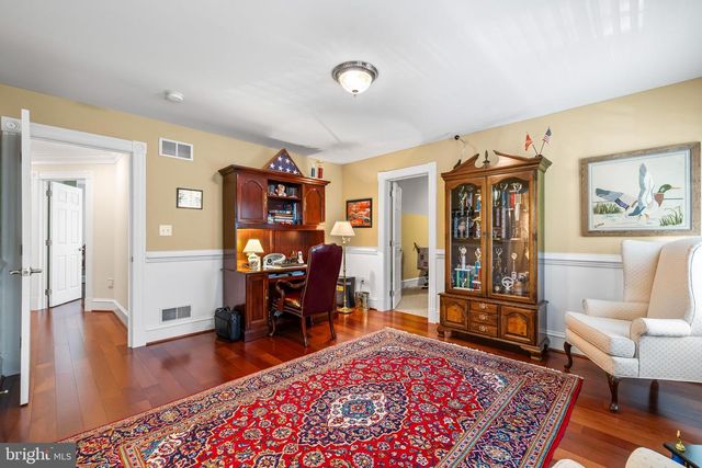 14650 MOONLIT CT, New Freedom, PA 17349