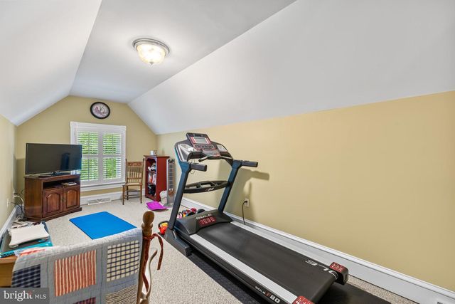 14650 MOONLIT CT, New Freedom, PA 17349