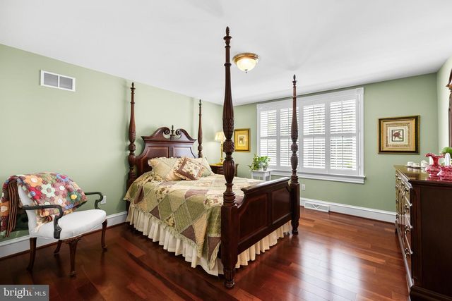 14650 MOONLIT CT, New Freedom, PA 17349