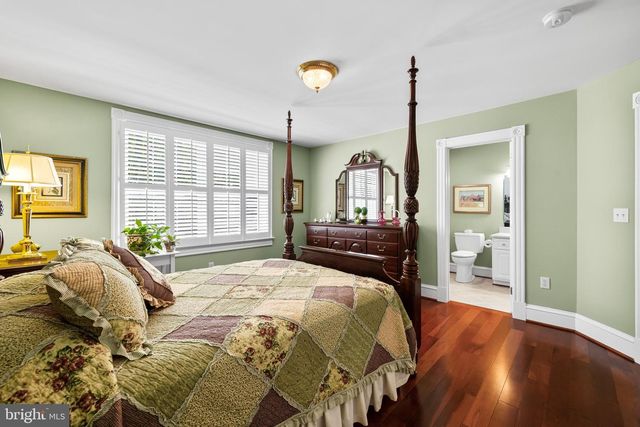 14650 MOONLIT CT, New Freedom, PA 17349