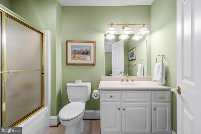 14650 MOONLIT CT, New Freedom, PA 17349