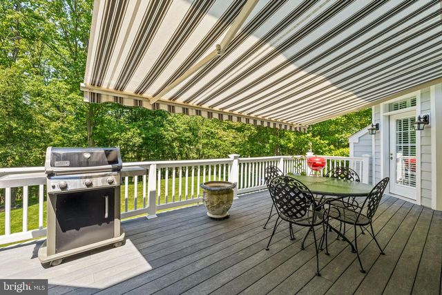 14650 MOONLIT CT, New Freedom, PA 17349