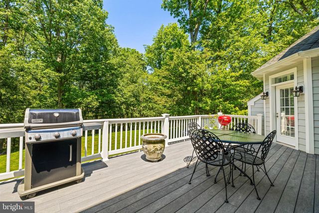 14650 MOONLIT CT, New Freedom, PA 17349