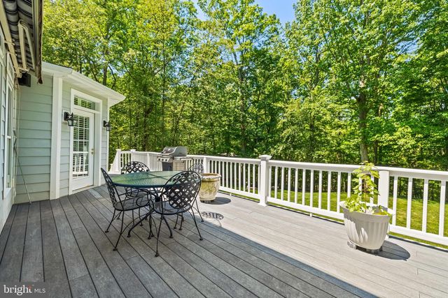 14650 MOONLIT CT, New Freedom, PA 17349