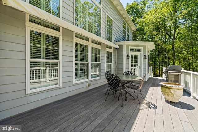 14650 MOONLIT CT, New Freedom, PA 17349