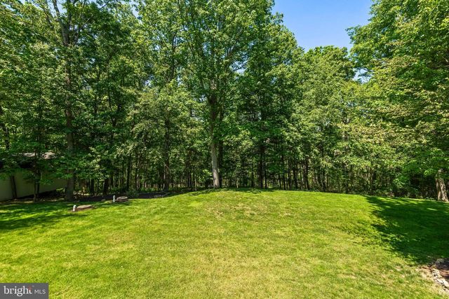 14650 MOONLIT CT, New Freedom, PA 17349