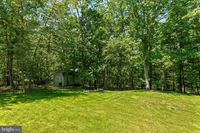 14650 MOONLIT CT, New Freedom, PA 17349