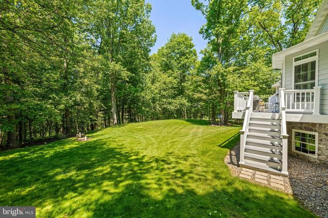 14650 MOONLIT CT, New Freedom, PA 17349