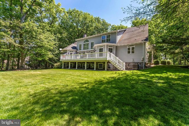14650 MOONLIT CT, New Freedom, PA 17349