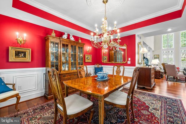 14650 MOONLIT CT, New Freedom, PA 17349