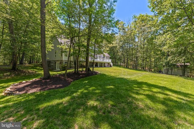 14650 MOONLIT CT, New Freedom, PA 17349