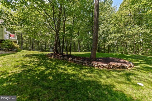 14650 MOONLIT CT, New Freedom, PA 17349