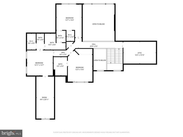 14650 MOONLIT CT, New Freedom, PA 17349