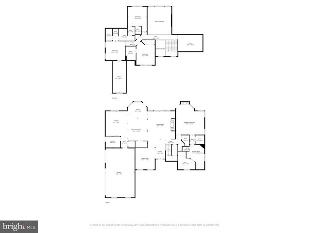 14650 MOONLIT CT, New Freedom, PA 17349
