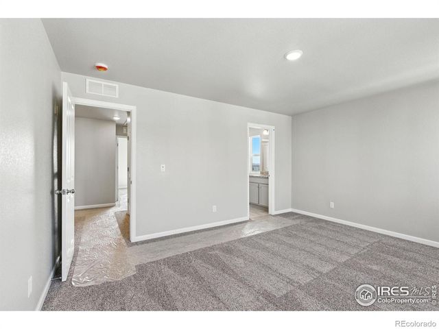 316 Shoveler Way, Johnstown, CO 80534