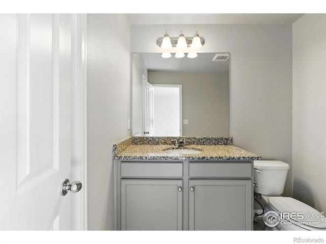 316 Shoveler Way, Johnstown, CO 80534