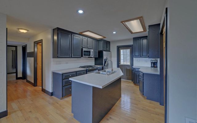 16 Bell Lane, Morganton, NC 28906