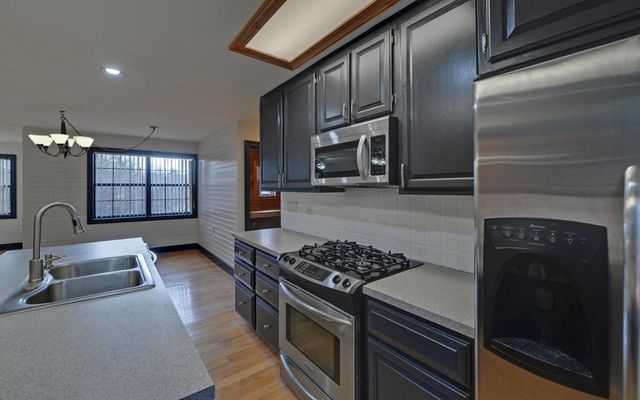 16 Bell Lane, Morganton, NC 28906