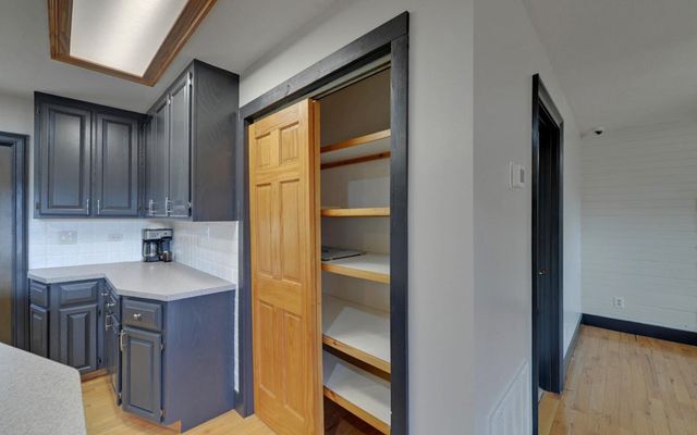 16 Bell Lane, Morganton, NC 28906