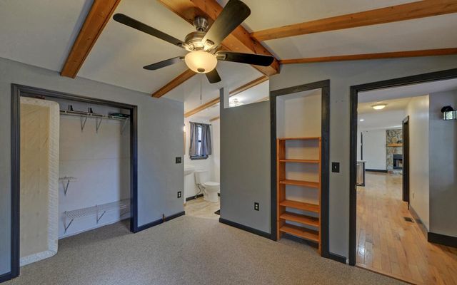 16 Bell Lane, Morganton, NC 28906