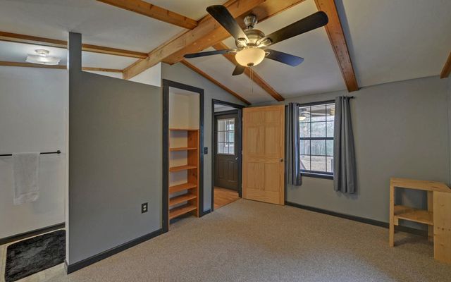 16 Bell Lane, Morganton, NC 28906