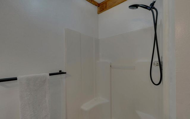 16 Bell Lane, Morganton, NC 28906