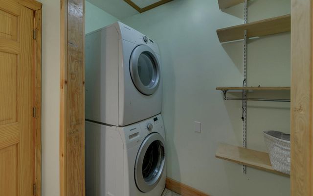 16 Bell Lane, Morganton, NC 28906