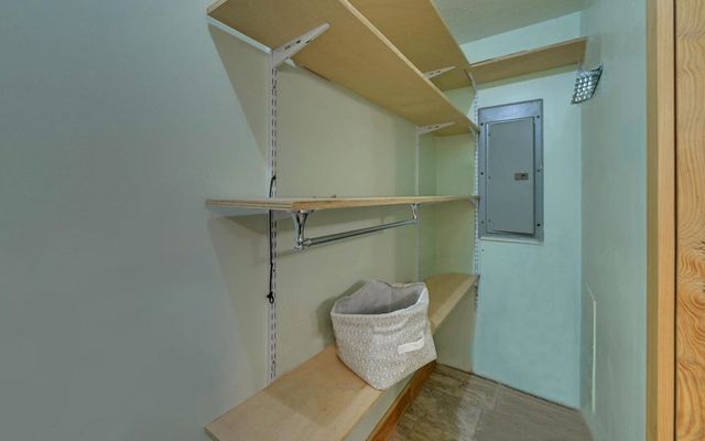 16 Bell Lane, Morganton, NC 28906