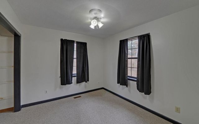 16 Bell Lane, Morganton, NC 28906