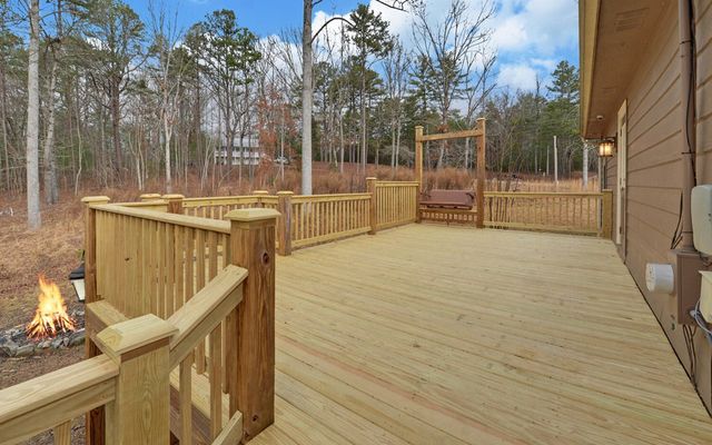 16 Bell Lane, Morganton, NC 28906