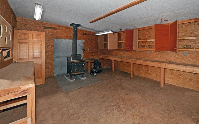 16 Bell Lane, Morganton, NC 28906